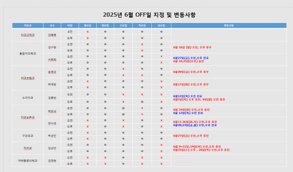 50dd7dac5a38bfdf8a1876165a84bac8_1748488012_2952.PNG
